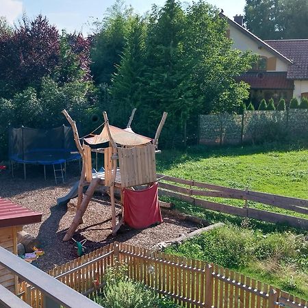 Kempten Mit Bauernhof-Flair Kültér fotó