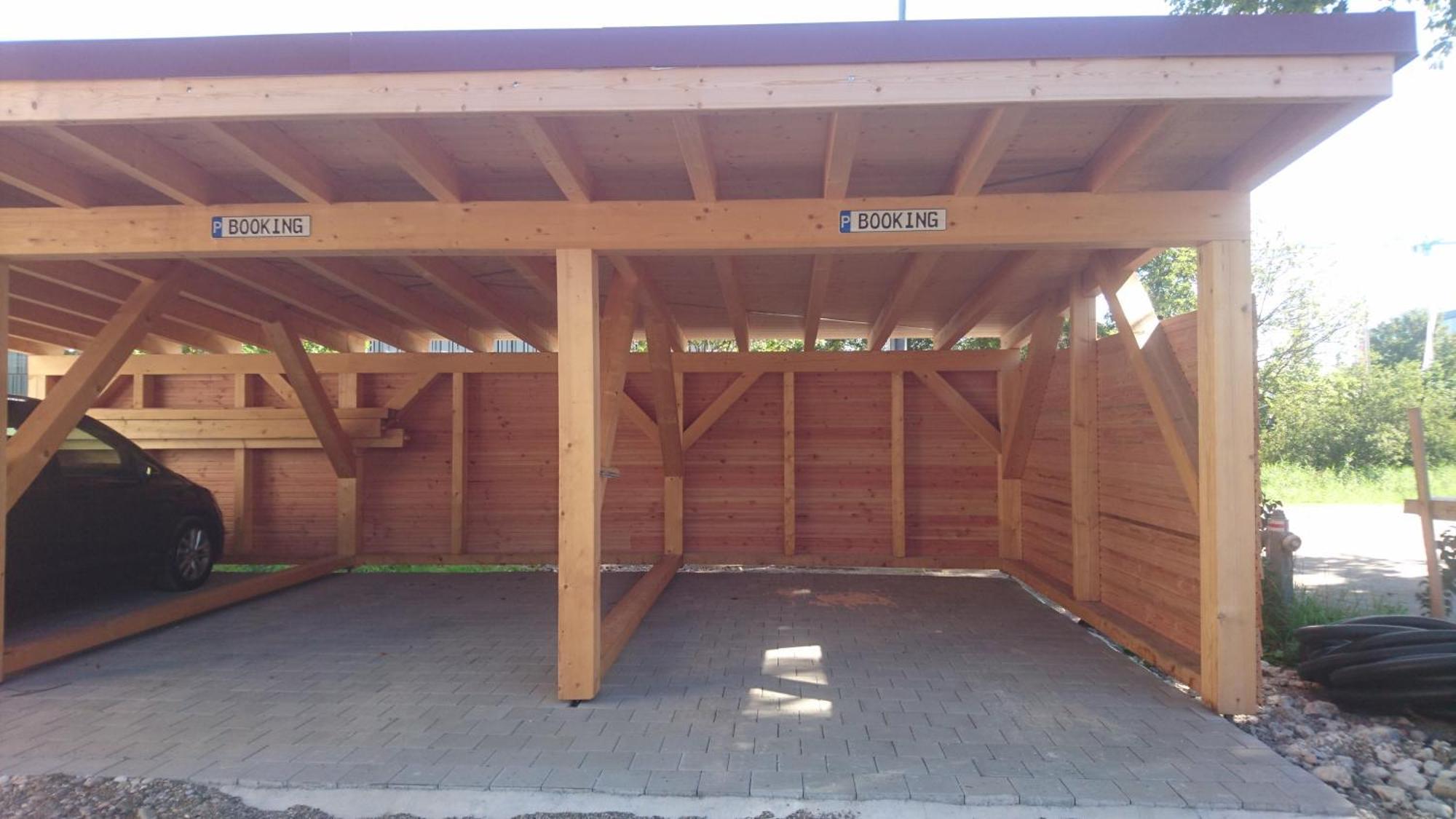 Kempten Mit Bauernhof-Flair Kültér fotó