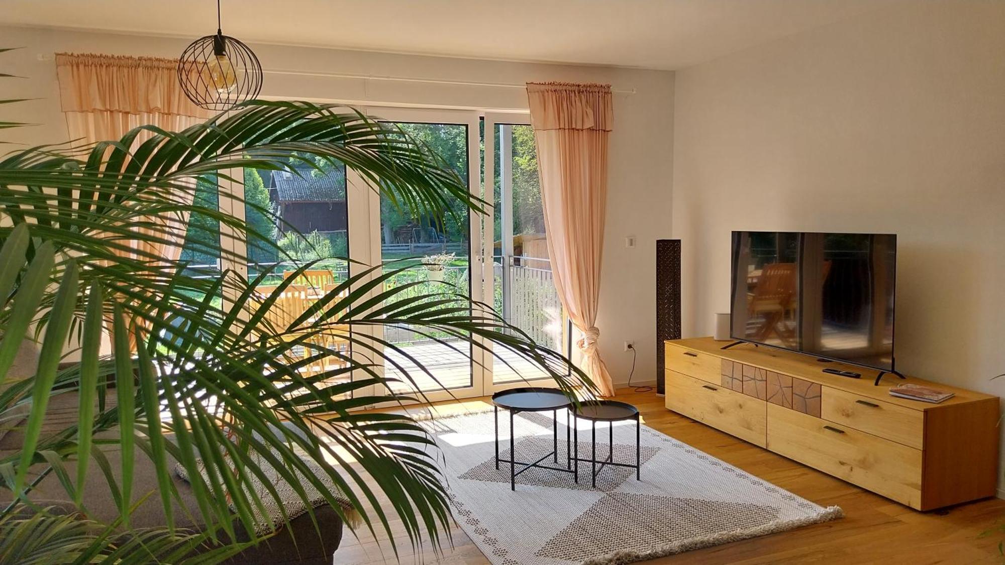 Kempten Mit Bauernhof-Flair Kültér fotó