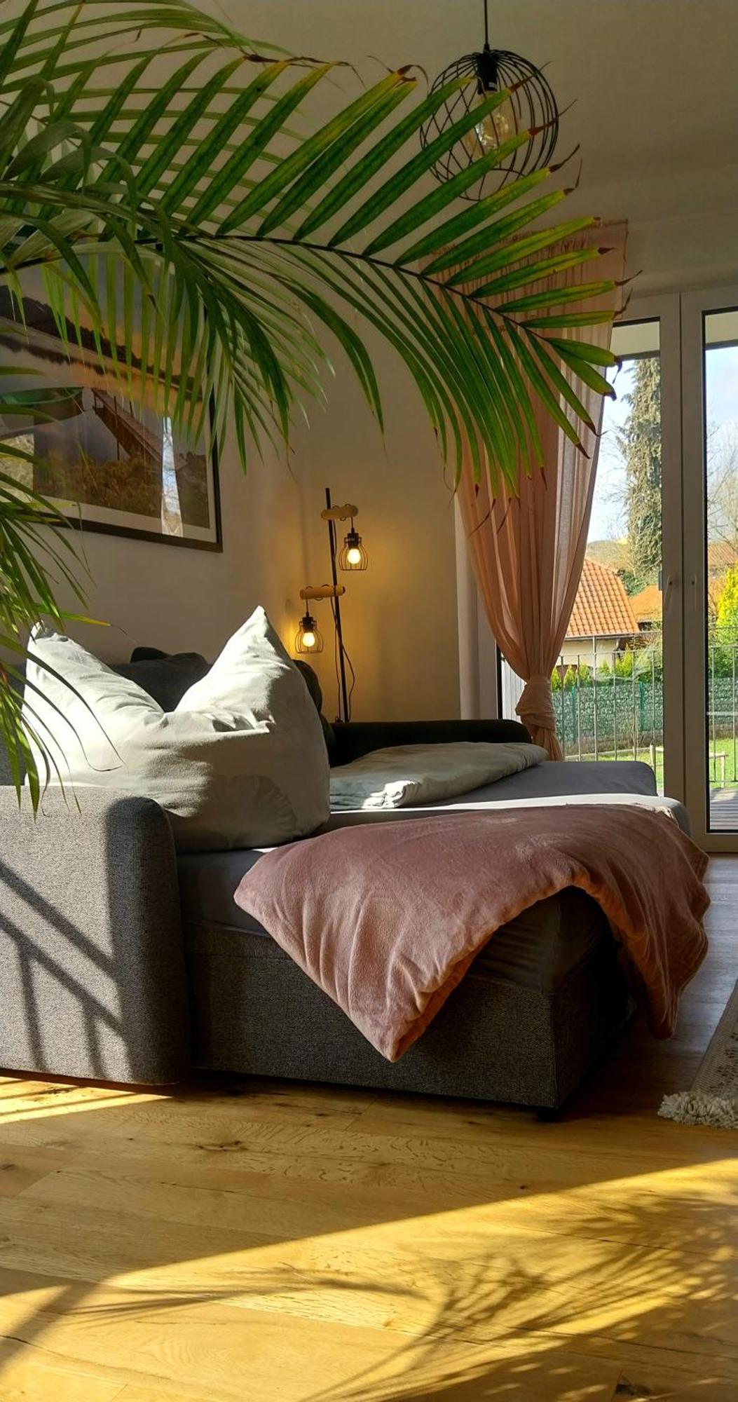 Kempten Mit Bauernhof-Flair Kültér fotó
